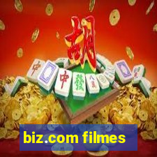 biz.com filmes